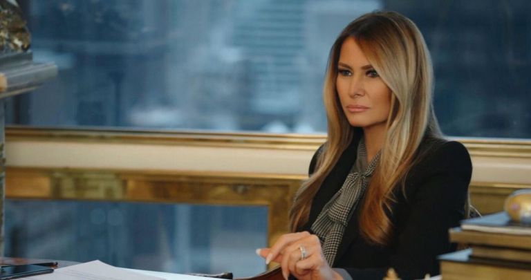 melania-trump