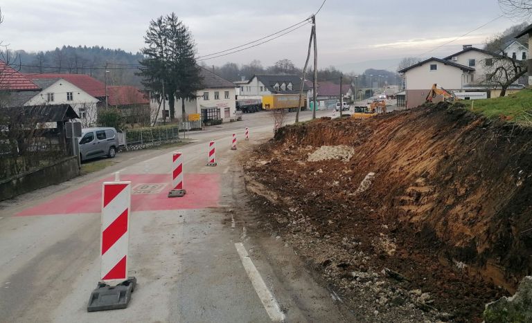 d08_krozisceskocjan1.jpg