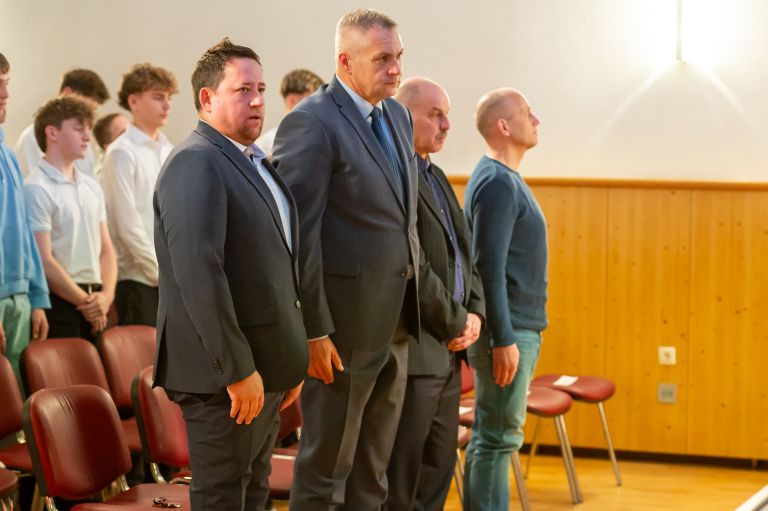 najboljsi-sportniki-in-sportnice, obcina-beltinci, janza