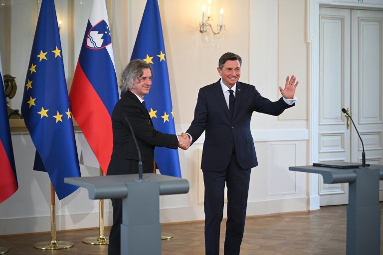 UVODNA golob pahor Saso Radej.JPG