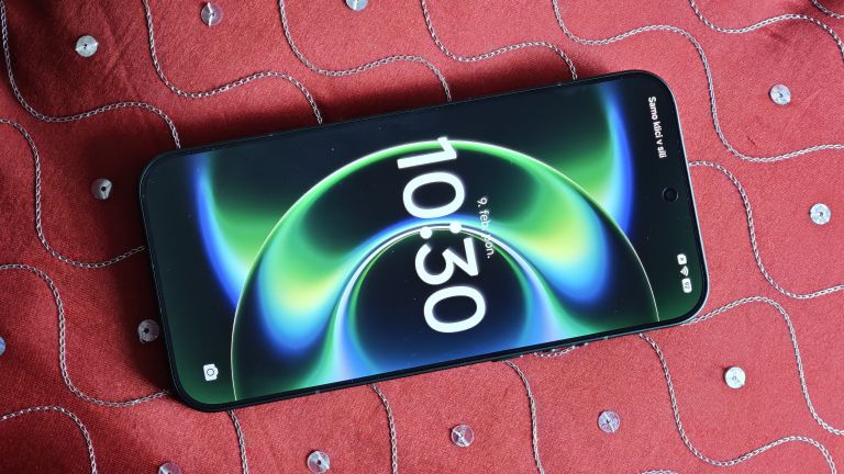 xiaomi-17-ultra-test