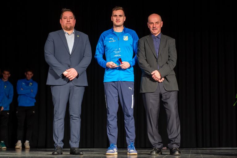 najboljsi-sportniki-in-sportnice, obcina-beltinci, janza
