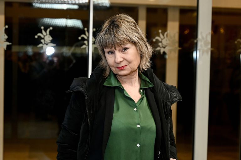 violeta tomic-sr.jpg