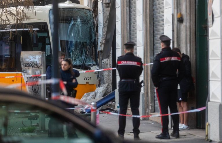 iztirjeni tramvaj, milano.jpg