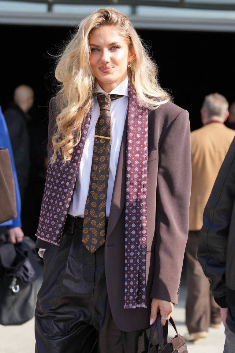 Alica Schmidt (2).jpg