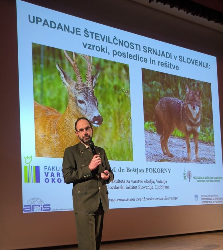 strokovno-predavanje