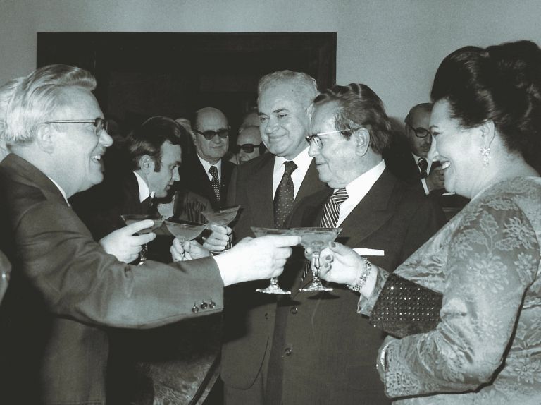 UV-tito-kardelj-jovanka-rojstni dan_xx.jpg