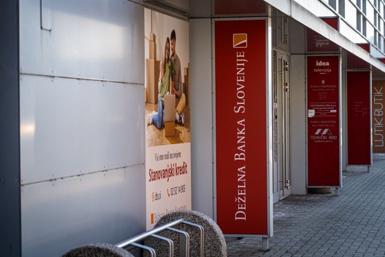 deželna-banka-slovenije, poslovalnica, nova-lokacija, poslovni-čas