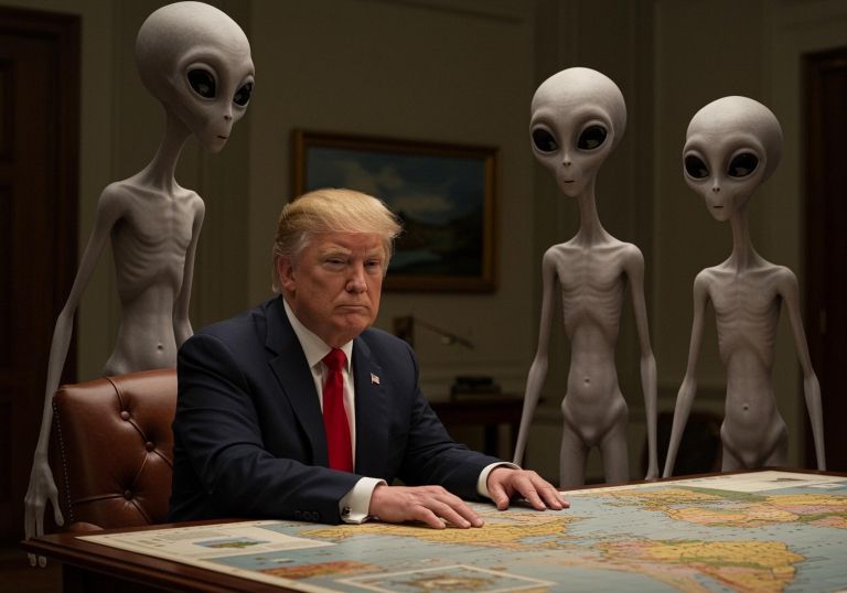 trump (2).jpg