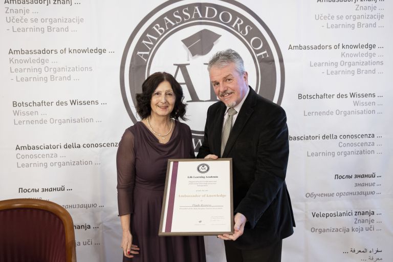 vlado-kostevc, ambasador-znanja