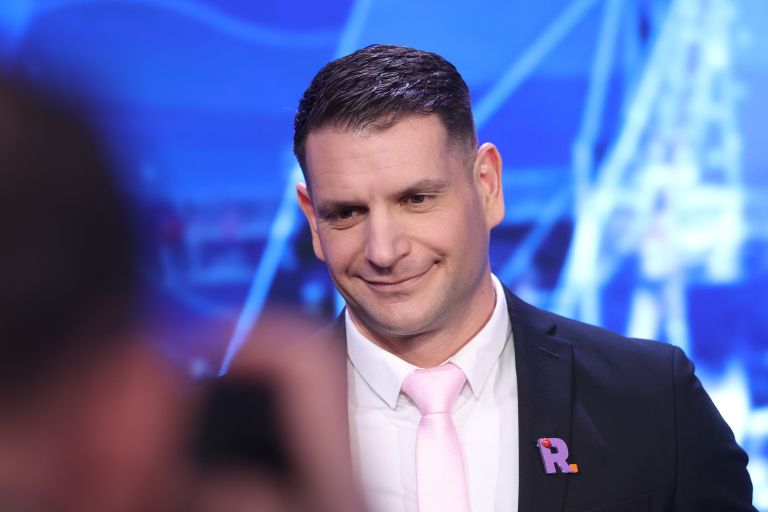 zoran stevanovic-pl2.JPG