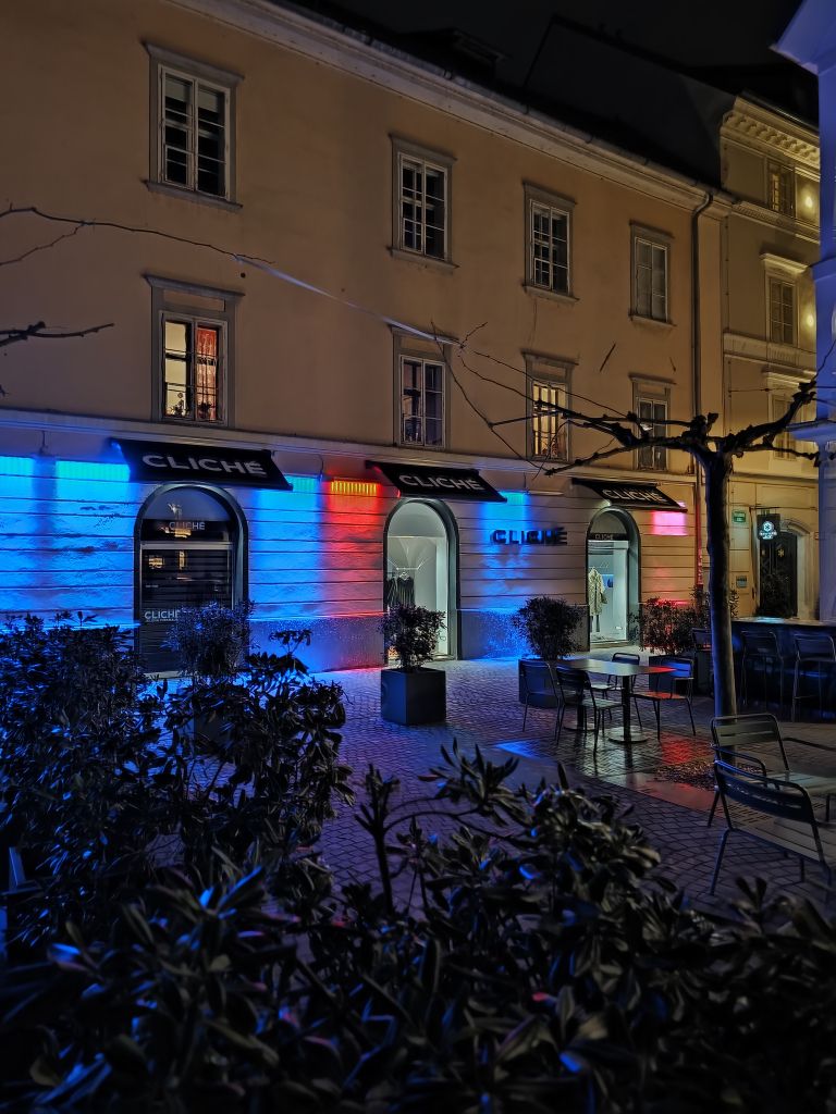 xiaomi-17-ultra-test