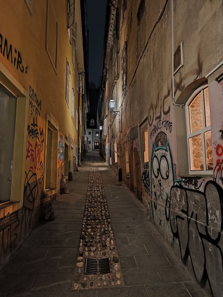 xiaomi-17-ultra-test