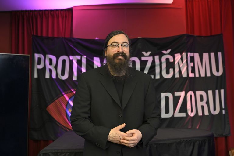 jasmin feratovic-SR.jpg