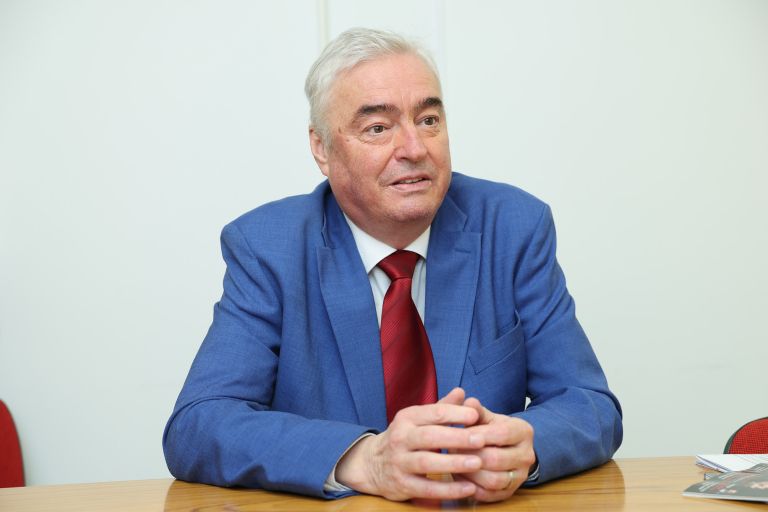 I-milan zver-pl008.JPG