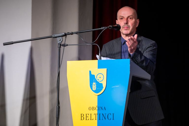 najboljsi-sportniki-in-sportnice, obcina-beltinci, janza