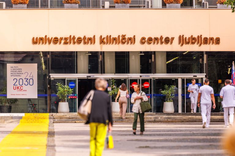 ukc-ljubljana