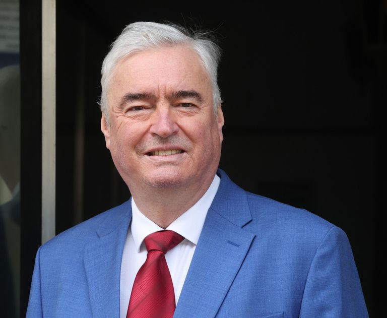 ---POR---I-milan zver-pl004.JPG