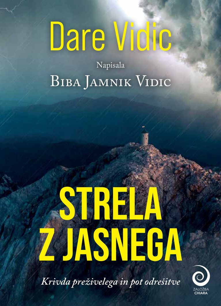 Zalozba-Chiara-Dare-Vidic-Biba-Jamnik-Vidic-Strela-z-jasnega-naslovnica-2d.png