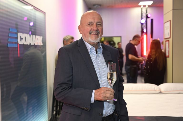 zmago jelincic -sr.jpg