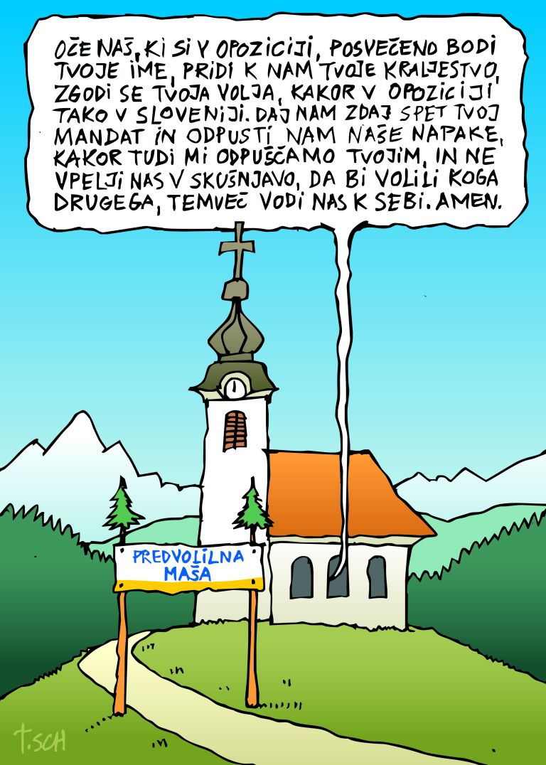 Spet prihaja mesija.JPG