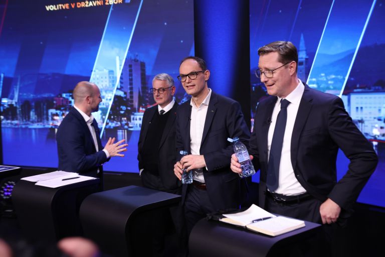 UV-logar prebilic-pl.jpg