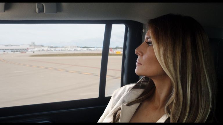 melania-trump