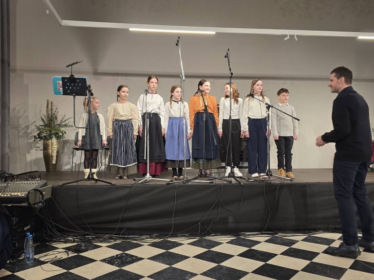 EK_koncert za tea 3.jpg