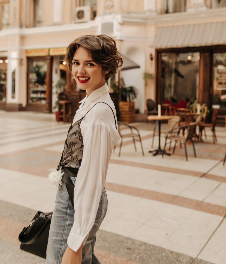 ženska frizira, pixie shag.jpg