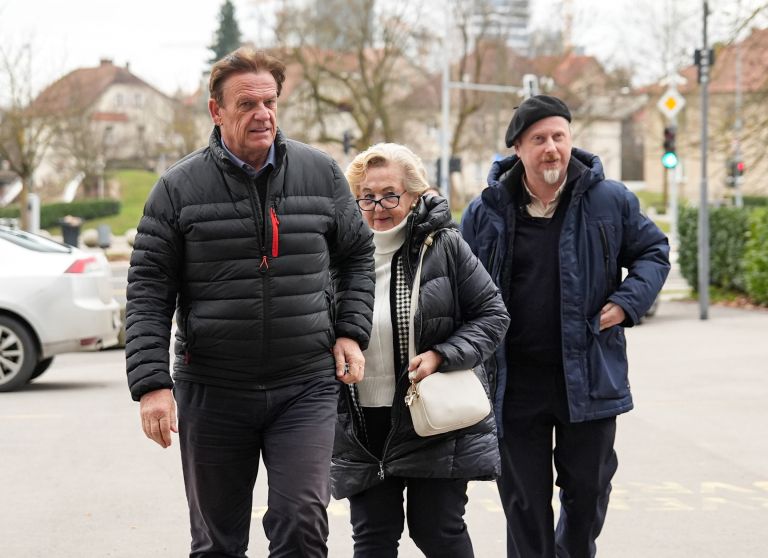 pavel rupar-jure klobcar.jpg