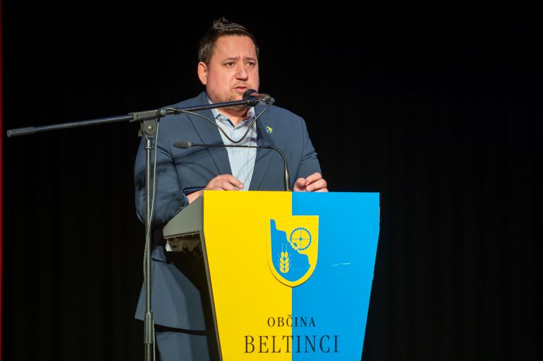 najboljsi-sportniki-in-sportnice, obcina-beltinci, janza