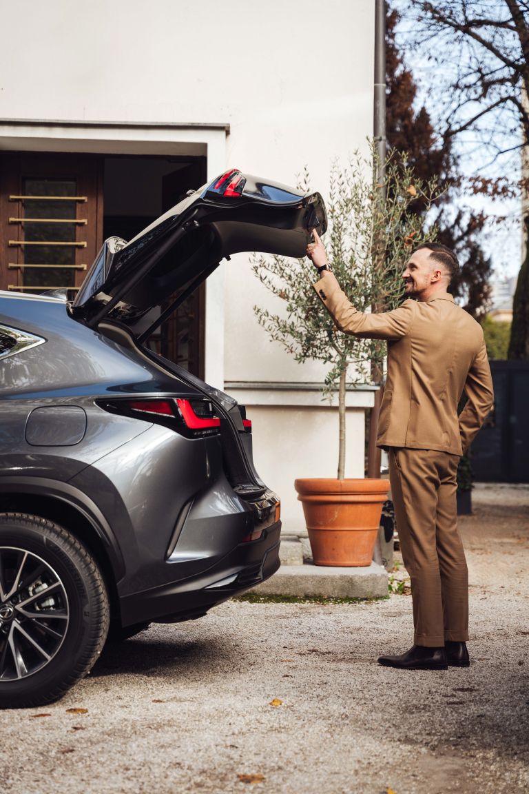 lexus, mojmir-siftar