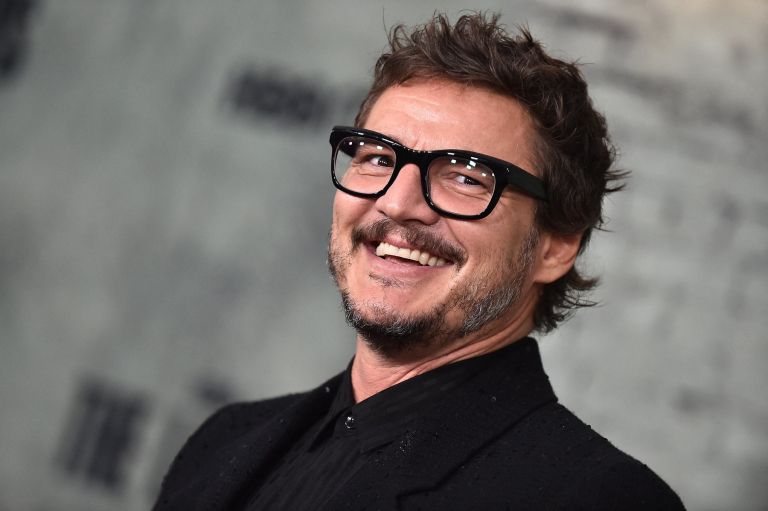 Pedro Pascal (3).jpg