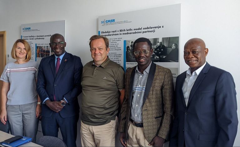 presicek sarr cmsr.jpg