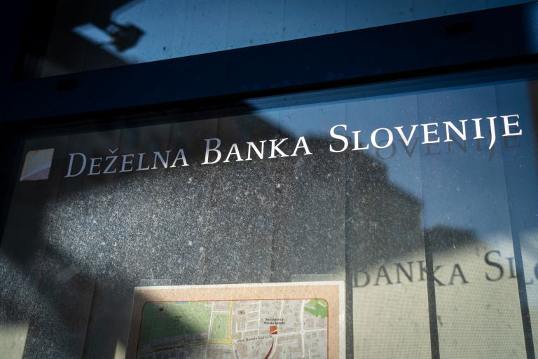 deželna-banka-slovenije, poslovalnica, nova-lokacija, poslovni-čas