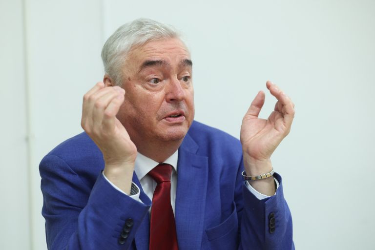 I-milan zver-pl010.JPG