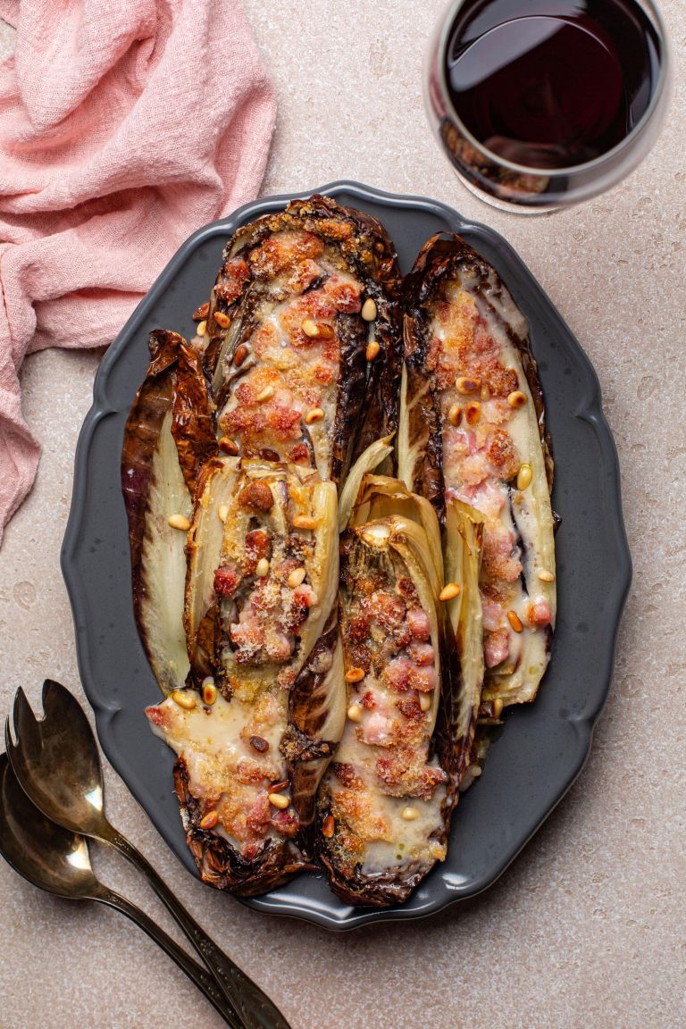 babicina shramba.jpg