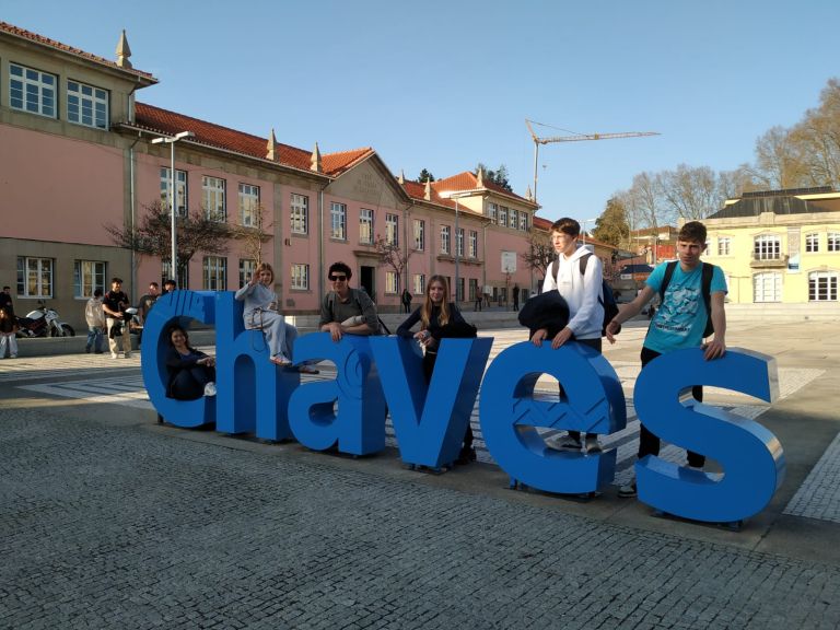 os-maksa-pletersnika-pisece