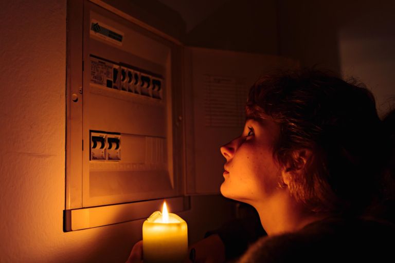 elektrika shutter.jpg