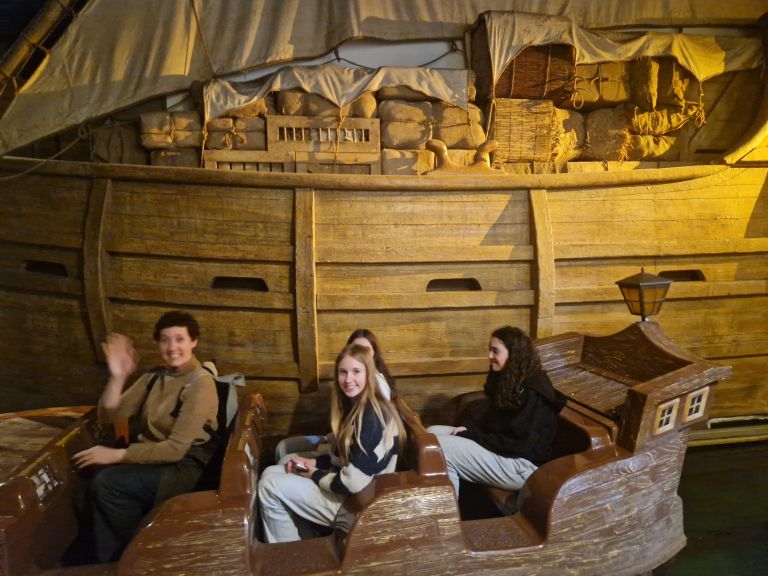 os-maksa-pletersnika-pisece