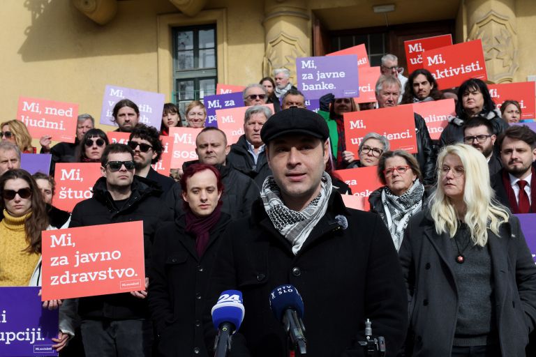 miha kordis-robert balen.jpg