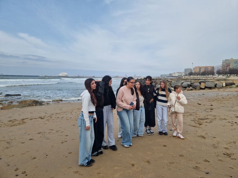 os-maksa-pletersnika-pisece