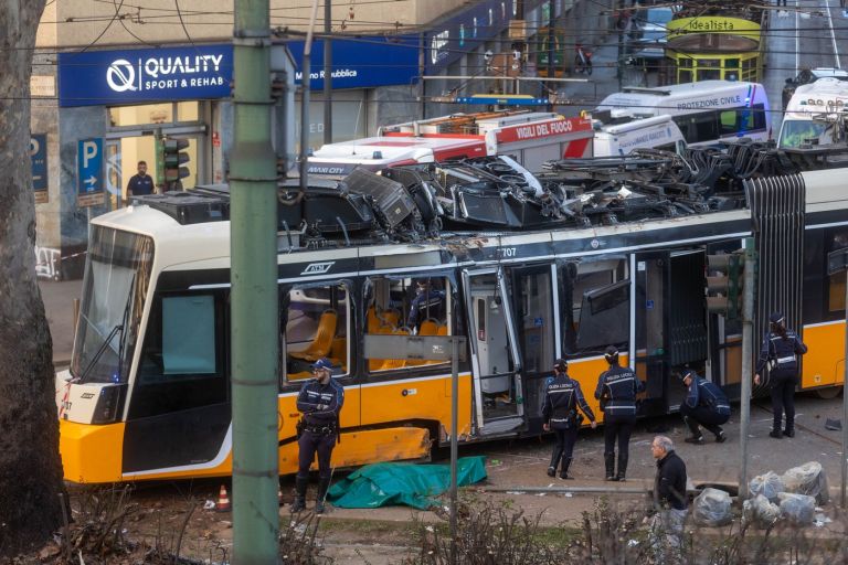 iztirjeni tramvaj, milano1.jpg