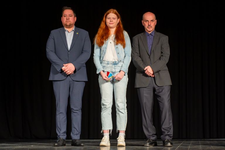 najboljsi-sportniki-in-sportnice, obcina-beltinci, janza