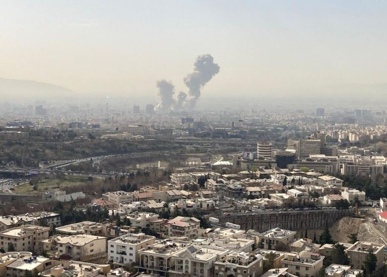 teheran dim napad zda.jpg