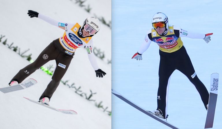 nika domen prevc.jpg