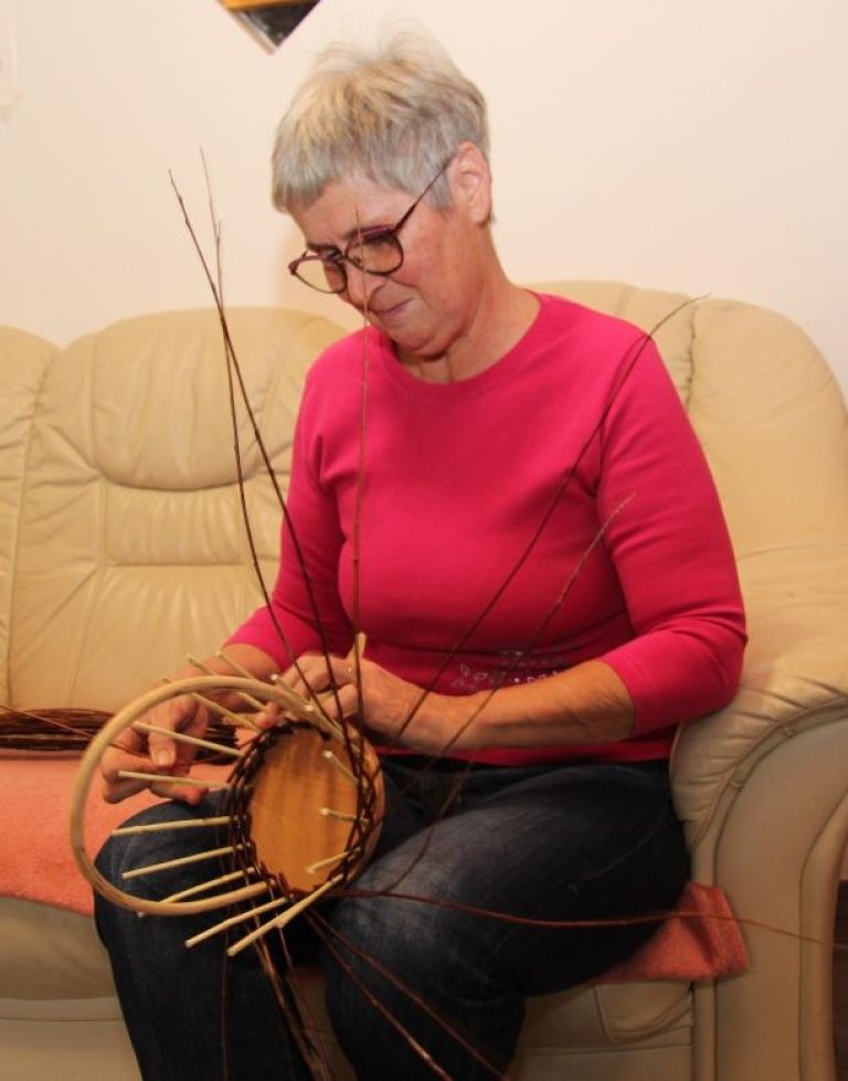 vilma-cajnar