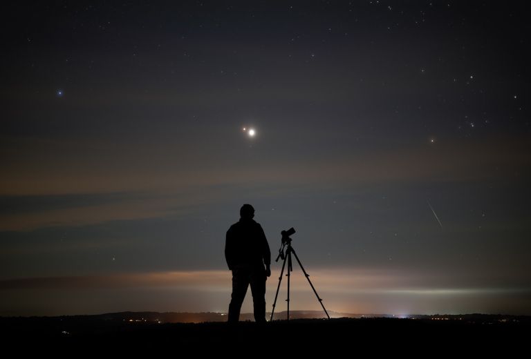 astronomija planeti nebo.jpg