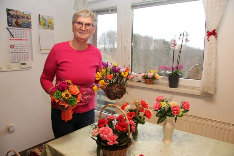 vilma-cajnar