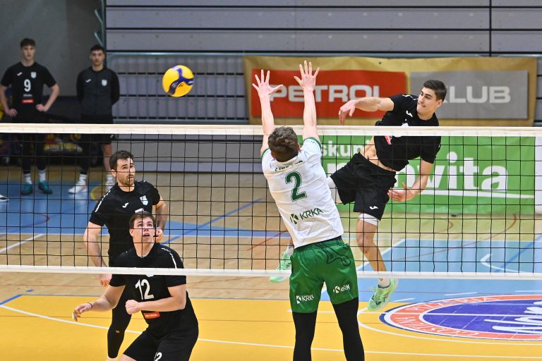 murska-sobota, odbojka, 20.-kroga-1.-a-dol-panvita-pomgrad-–-krka.